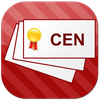 CEN Flashcards