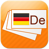 German Flashcards