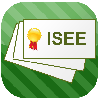 ISEE Flashcards