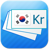 Korean Flashcards