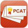 PCAT Flashcards