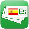 Spanish Flashcards