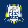 BH7 League