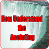 How understanding anointing