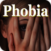 Phobia Treatments - Guide