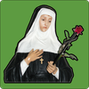 Saint rita novena