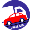 Bhadegadi Partners -Taxi Group