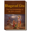 Bhagavad Gita App in English