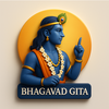 Bhagavad Gita - Gita18