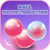 Ball Redistribution
