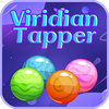 Viridian Tapper