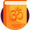 Bhakti PDF – Chalisa & Stotra