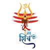 Mere Shiv - मेरे शिव