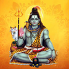 Shiv Chalisa