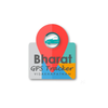 Bharat GPS Tracker v2.0