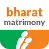 Bharat Matrimony®: Shaadi App