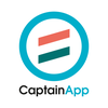 BharatPe Captain