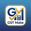 GST Mate