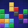 Blocks Blaster Game