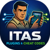 itas plugin indian theft auto