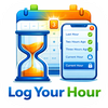 Log your hour