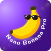 Nano Banana Pro - AI Artist