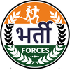 Bharti Forces