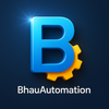 Bhau Automation