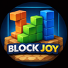 Block Joy 3D Block Puzzle Game