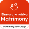 Bhavasarkshatriya Matrimony