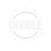 Doodle