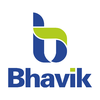Bhavik Members