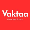 Vaktaa