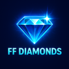FF Diamonds