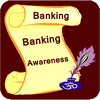 Banking Awareness