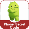 Phone Secret Code
