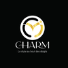 CHARM