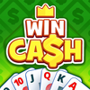 Win Money Solitaire