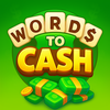 Words to Cash
