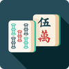 Mahjong Tile Match