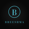 Bheeshma