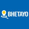 Bhetayo Provider