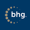 BHG Events