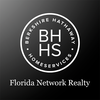 MC + by BHHS Florida Network R
