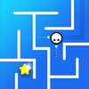 Maze -Mazes Puzzle King & more
