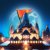 Shri Ram Mandir - Diwali LWP