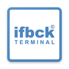iFeedback® Terminal