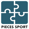 Pieces Sport