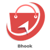 Bhook