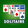 Patience: Solitaire Card Game